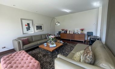 ARRIENDO CASA EXPATRIADOS CONDOMINIO LOS BRAVOS