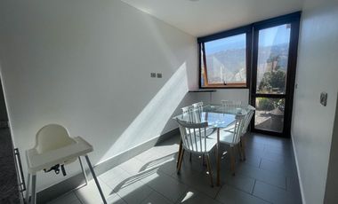 ARRIENDO CASA EXPATRIADOS CONDOMINIO LOS BRAVOS