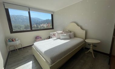 ARRIENDO CASA EXPATRIADOS CONDOMINIO LOS BRAVOS