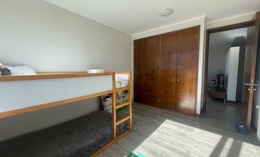 ARRIENDO CASA EXPATRIADOS CONDOMINIO LOS BRAVOS