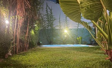 Casa - Lomas de Zamora Oeste