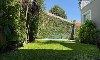 Casa - Lomas de Zamora Oeste