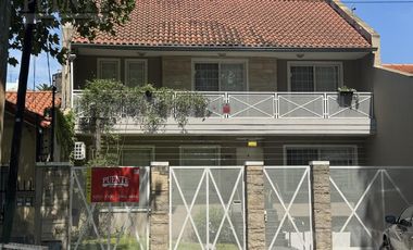 Casa - Lomas de Zamora Oeste