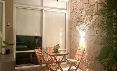 Casa - Lomas de Zamora Oeste