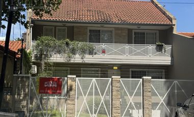 Casa - Lomas de Zamora Oeste