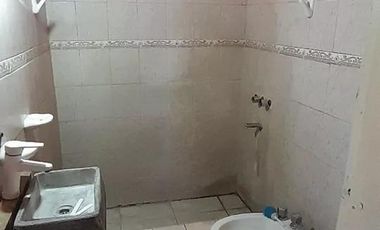 PH a refaccionar en venta - 1 Dormitorio 1 Baño - 160Mts2 - José C. Paz