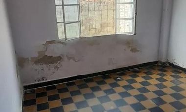 PH a refaccionar en venta - 1 Dormitorio 1 Baño - 160Mts2 - José C. Paz