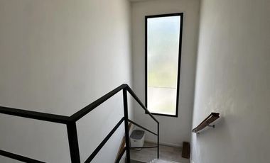 Casa en venta - 4 Dormitorios 2 Baños - Pilar