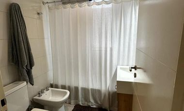 Casa en venta - 4 Dormitorios 2 Baños - Pilar
