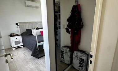 Casa en venta - 4 Dormitorios 2 Baños - Pilar