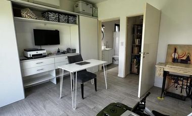 Casa en venta - 4 Dormitorios 2 Baños - Pilar