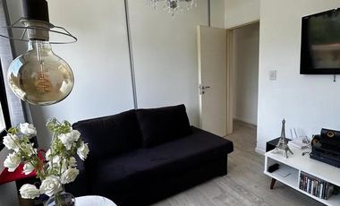 Casa en venta - 4 Dormitorios 2 Baños - Pilar