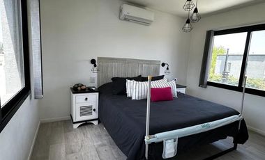 Casa en venta - 4 Dormitorios 2 Baños - Pilar