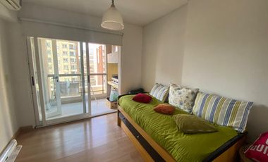 Departamento en  Lomas de Zamora