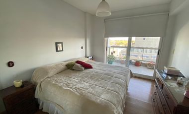 Departamento en  Lomas de Zamora