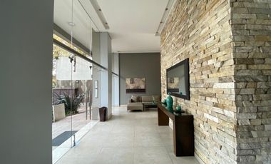 Departamento en  Lomas de Zamora