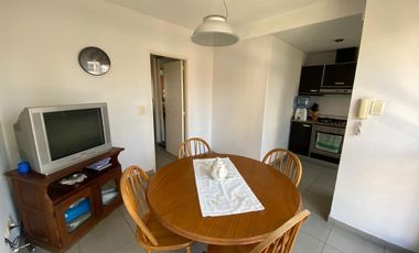 Departamento en  Lomas de Zamora