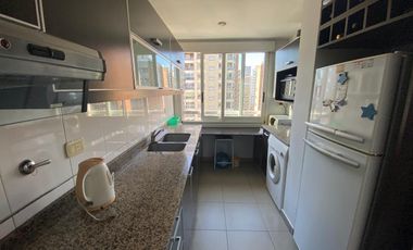 Departamento en  Lomas de Zamora