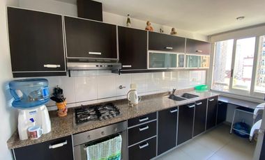 Departamento en  Lomas de Zamora