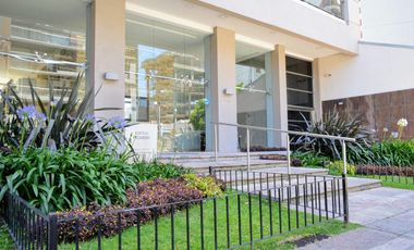 Departamento en  Lomas de Zamora