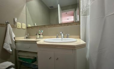 Departamento en  Lomas de Zamora