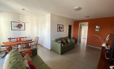 Departamento en  Lomas de Zamora