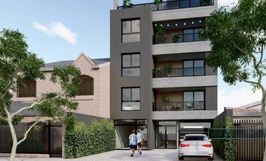 Venta Local - Ramos Mejía