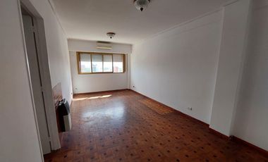 Departamento en  Bernal Centro