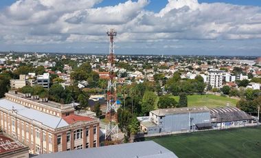 Departamento en  Bernal Centro
