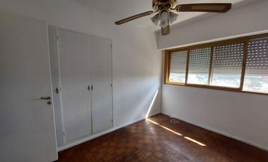 Departamento en  Bernal Centro