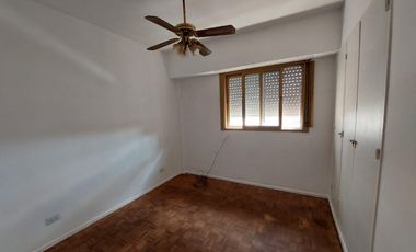 Departamento en  Bernal Centro