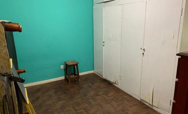 En Venta | Hermoso Departamento en Moreno Centro de 2 Dormitorios en Moreno Centro Lado Sur - Asconape y Aristobulo del Valle