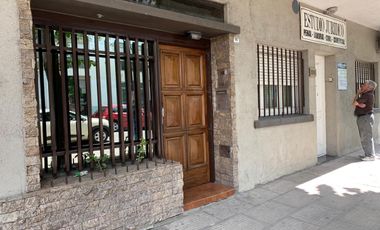 En Venta | Hermoso Departamento en Moreno Centro de 2 Dormitorios en Moreno Centro Lado Sur - Asconape y Aristobulo del Valle