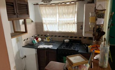 En Venta | Hermoso Departamento en Moreno Centro de 2 Dormitorios en Moreno Centro Lado Sur - Asconape y Aristobulo del Valle