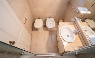 Departamento en Caballito