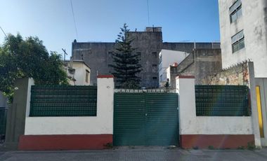 VENTA TERRENO 150 M2 VALENTIN ALSINA LANUS