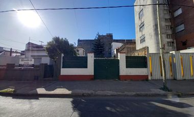 VENTA TERRENO 150 M2 VALENTIN ALSINA LANUS
