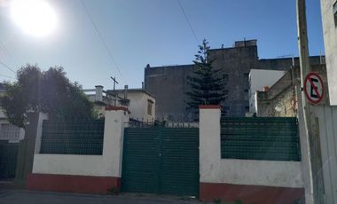 VENTA TERRENO 150 M2 VALENTIN ALSINA LANUS