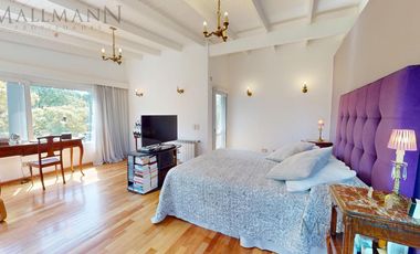 Venta Casa 3 Dormitorios Valle Claro Benavidez