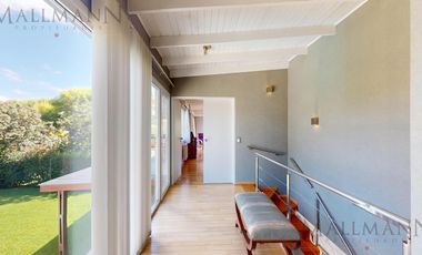 Venta Casa 3 Dormitorios Valle Claro Benavidez