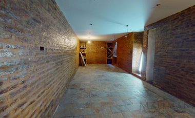 Venta Casa 3 Dormitorios Valle Claro Benavidez