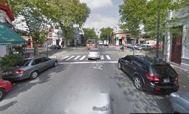 Casa en venta en Palermo, Buenos Aires