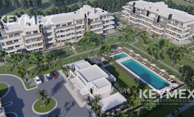 DEPARTAMENTO EN VENTA DE POZO 2 AMBIENTES APTO FINANCIACION