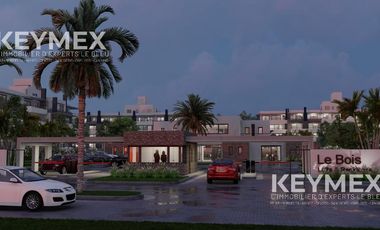 DEPARTAMENTO EN VENTA DE POZO 2 AMBIENTES APTO FINANCIACION