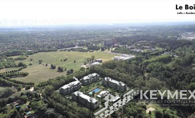 DEPARTAMENTO EN VENTA DE POZO 2 AMBIENTES APTO FINANCIACION