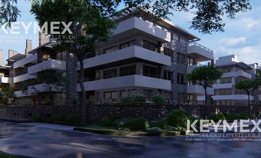 DEPARTAMENTO EN VENTA DE POZO 2 AMBIENTES APTO FINANCIACION