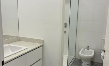 DEPARTAMENTO EN VENTA DE POZO 2 AMBIENTES APTO FINANCIACION