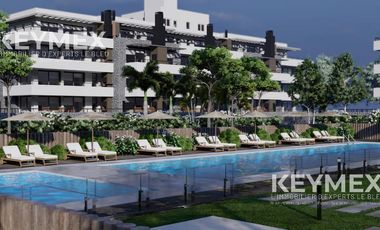 DEPARTAMENTO EN VENTA DE POZO 2 AMBIENTES APTO FINANCIACION