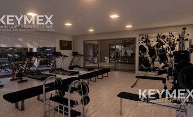 DEPARTAMENTO EN VENTA DE POZO 2 AMBIENTES APTO FINANCIACION