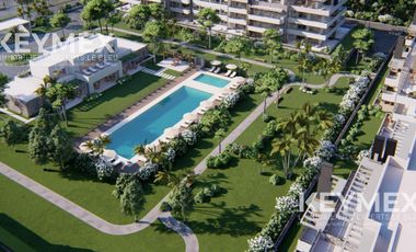 DEPARTAMENTO EN VENTA DE POZO 2 AMBIENTES APTO FINANCIACION